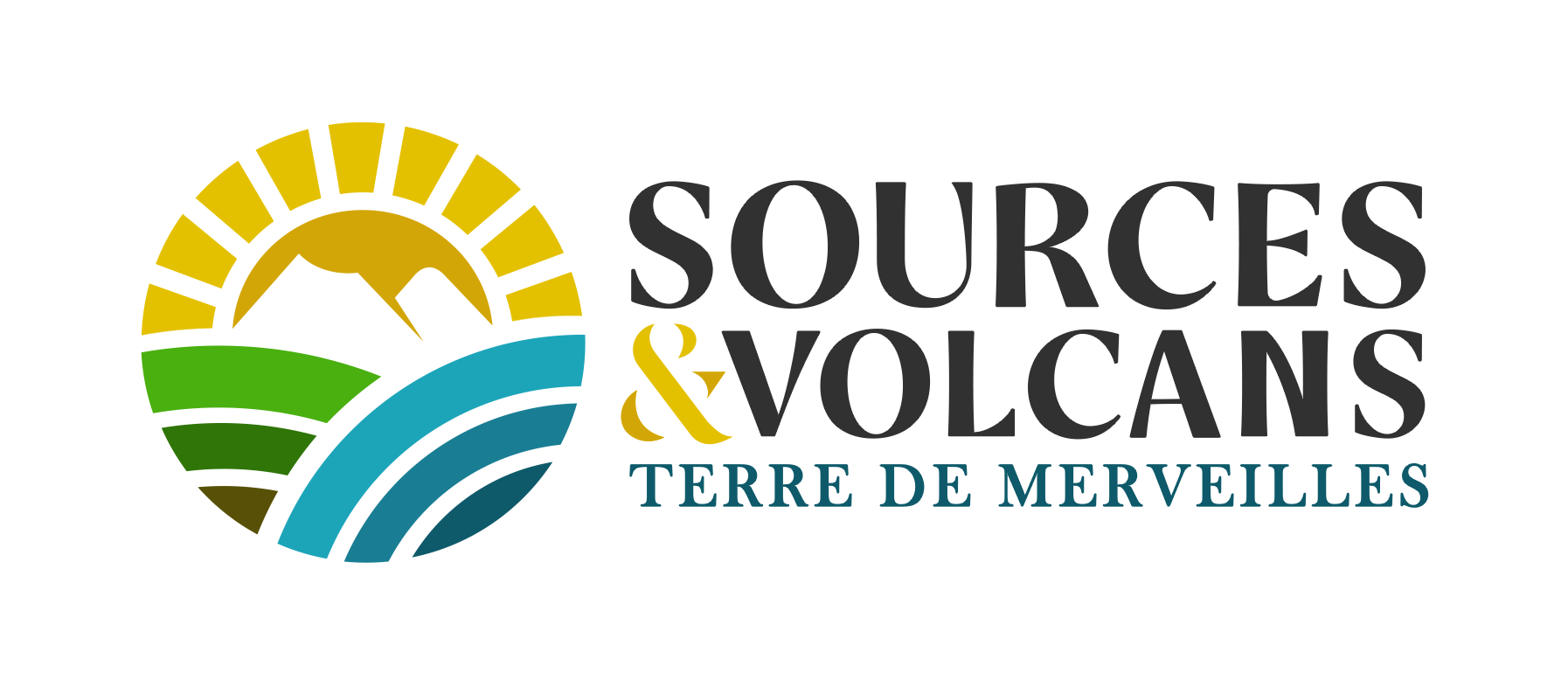 Office de Tourisme Ardèche des sources et volcans